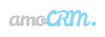 amoCRM