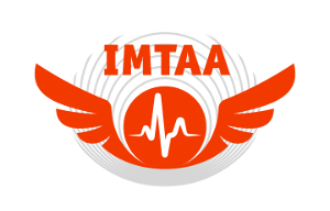 Ассоциация Агентств Медицинского Туризма